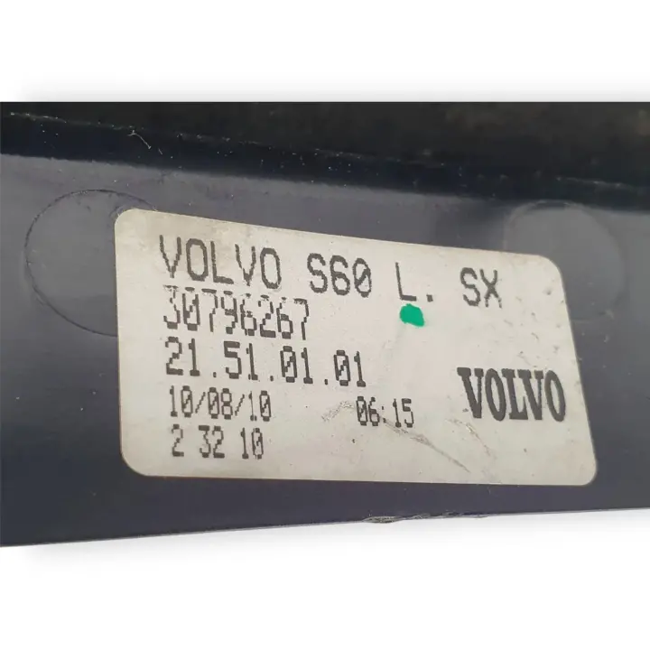 d1544cf96465c1edce32c89c0328b909