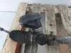 f3ebf7b24b0613fb01ee124c42f04ff1