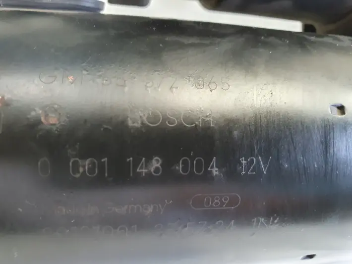 1a9646545dca569d72485442be4af901