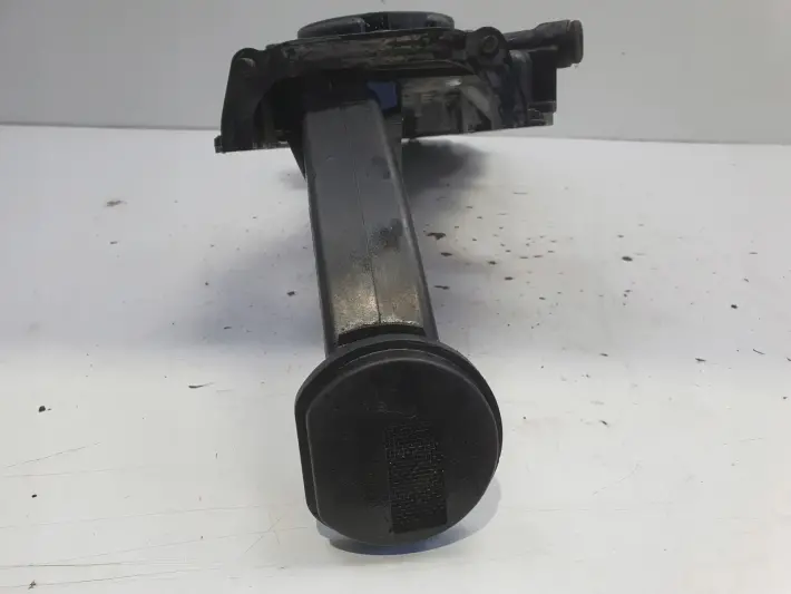 Opel Corsa D 1.3 CDTI OBUDOWA ROZRZĄDU pompa oleju 3.7004600