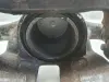 600bfb73491ba45b0dc91d7aa06599e7