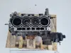 DÓŁ SILNIKA BLOK Citroen Berlingo Peugeot Partner III 1.6 HDI eHDI 9H05 9HR