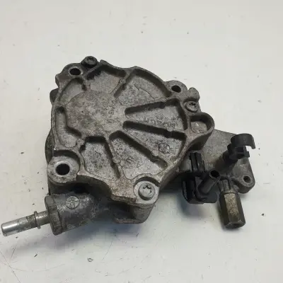 Ford Mondeo MK4 2.2 TDCI POMPA VACUM WAKUM