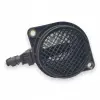 98c4edc7edceb6ae1e41cd9608d98775