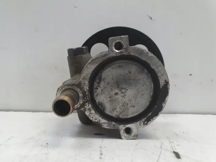 Volvo S40 V40 1.9 DCI POMPA WSPOMAGANIA 8200071050