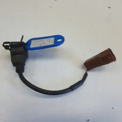 Subaru Legacy IV 2.5 B CZUJNIK SPALANIA STUKOWEGO KNE26