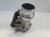 43011e6fa26d34bf5de3445aa7ebd987