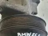 BMW X5 E70 3.0 D POMPA WSPOMAGANIA 678390301