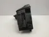 6178504e91fc834c19747cc733409cf9