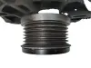 980c9194042b250ba27da052cf8a7aa4