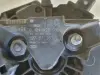 Saab 93 9-3 II 2.0 T ALTERNATOR bosch 0124425040 120A