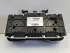 Renault Clio IV benzyna LICZNIK ZEGARY VPGRRF-10849-EH 248101596R Europa