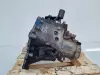 Peugeot 806 1.9 TD SKRZYNIA BIEGÓW manualna 20DL33 manual