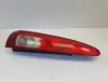 Ford Fusion 05-12r LIFT TYLNIA LAMPA LEWA LEWY TYŁ kierowcy