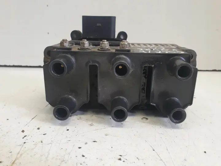 8e9337ea150b88b08cd3cab7c8d5065d
