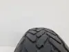 40fea777e6820b4eaf17e19c28acf8d9