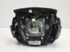51dd16f095f2b72bb6bf36beb115d5c9