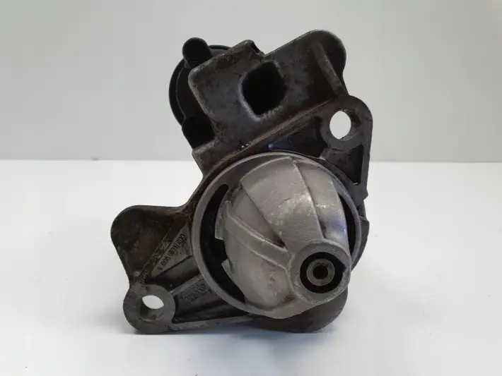 Mini Cooper R50 R53 1.6 16V W10B16A ROZRUSZNIK Bosch 1517327