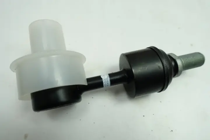 48a1265a4556b60b96d929d5a57aa953