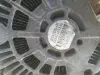 Peugeot Expert II 2.0 HDI ALTERNATOR A004TJ0084B