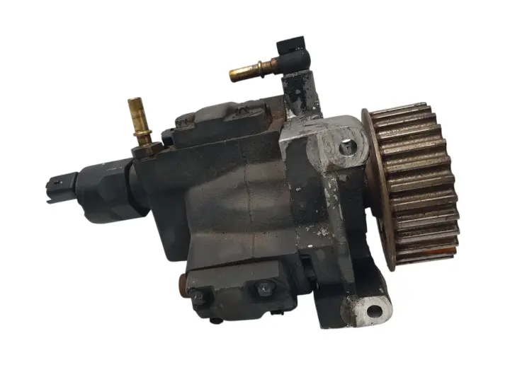 2197d254e2e77e294861372c98736309