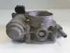 Opel Astra III H 1.6 16V PRZEPUSTNICA 055559227