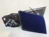 d7db26191af29e44987678b37c192687
