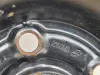 Opel Astra J Zafira C KOŁO DOJAZDOWE dojazdówka 115/70 R16 5x110 2160140