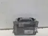 Volvo S60 II V60 I XC60 PRZETWORNICA lampy Xenon Moduł 89089352