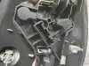 BMW E87 TYLNA LAMPA LEWA lewy tył kierowcy