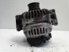 Skoda Octavia II 1.8 TSI ALTERNATOR 06B903016AB 140A