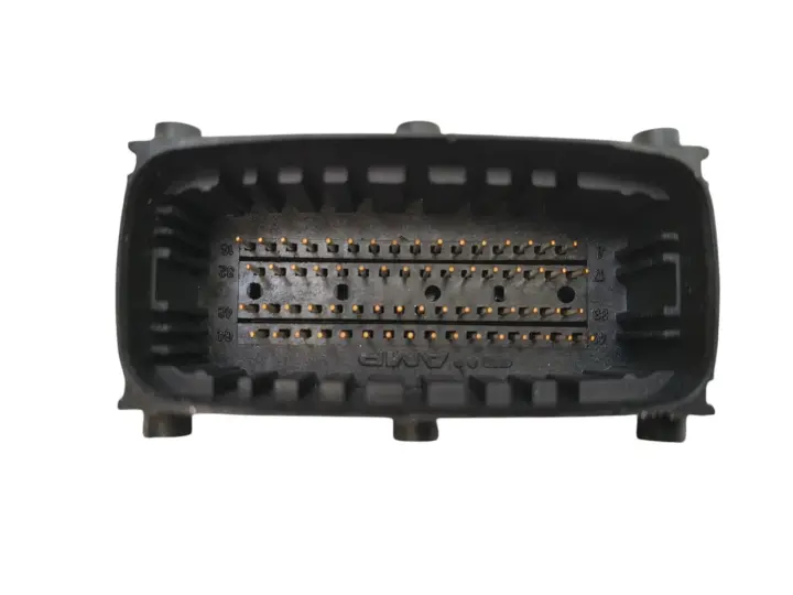 3d5ec70cd4133a7dd4edc7b0a6b98d03