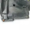 56666b07879cd5d8028d7c0b1b72995e