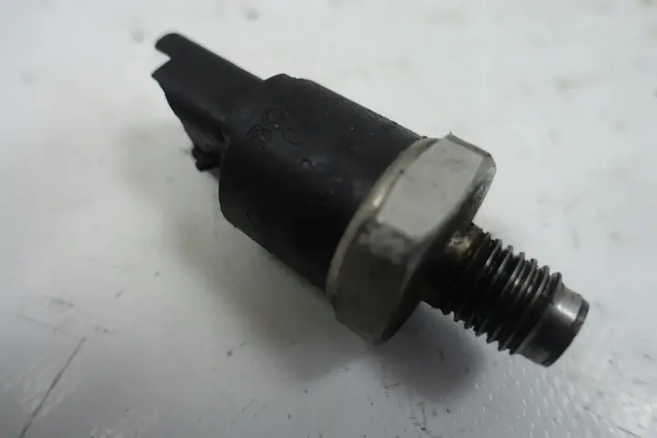 3f7deb91c572e79196e18d574561f147