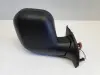 Renault Megane II 08-018 LUSTERKO PRAWE PASAŻERA europa 4+3 7 pin