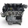 feba7e59697fff11966aebea635f4ce1