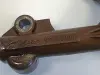 f72528df0dc7b48fcbf9a9077dd9b3e6