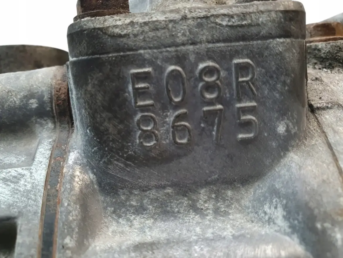 6928c67548bb63a881a6162afbf7b580
