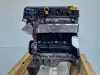 8f758dc38dd0cfda0512cb22f38c4a7e