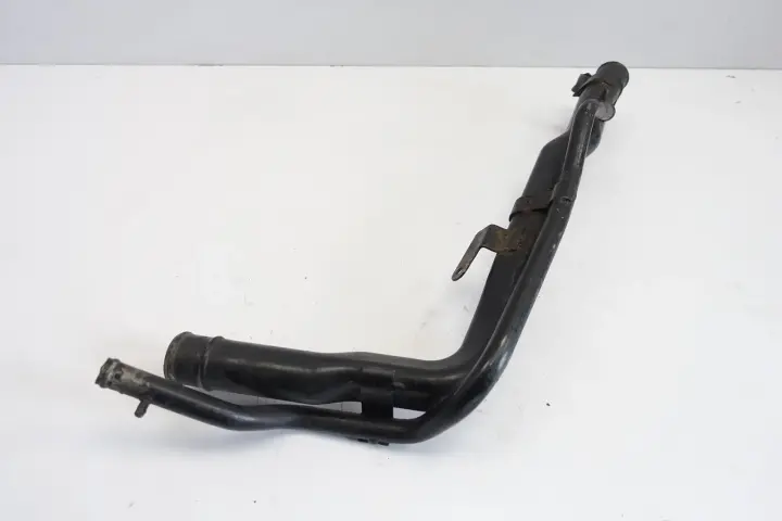 Audi S4 B6 4.2 V8 RURKA wody MAGISTRALA przewód