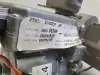 Renault Captur I WSPOMAGANIE ELEKTRYCZNE Kolumna kierownicza 682006438R