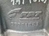 faea64e76eafa3ea45674de474a3f018