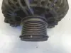 VW Caddy III 2.0 SDI ALTERNATOR valeo 06F903023C 140A