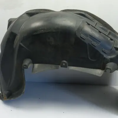 BMW E60 TYLNE PRAWE NADKOLE prawy tył 7033752
