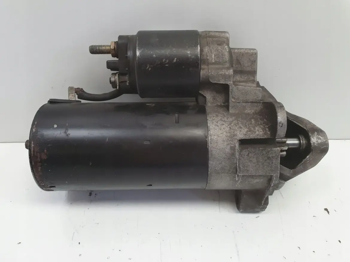 VW Passat B5 Audi A4 B5 A6 C5 1.9 TDI ROZRUSZNIK 0001110122 068911024C