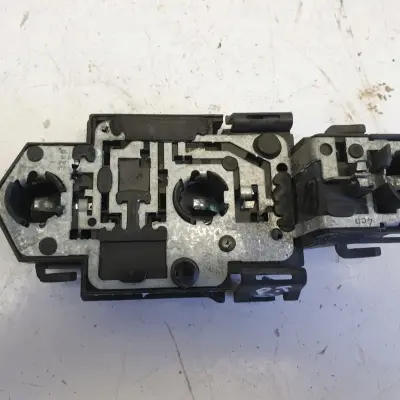 VW Passat B4 WKŁAD LAMPY PRAWY TYŁ tylny 3A5945257