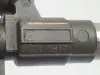 Subaru Legacy IV 2.0 B WTRYSK PALIWA Wtryskiwacz FBJC101