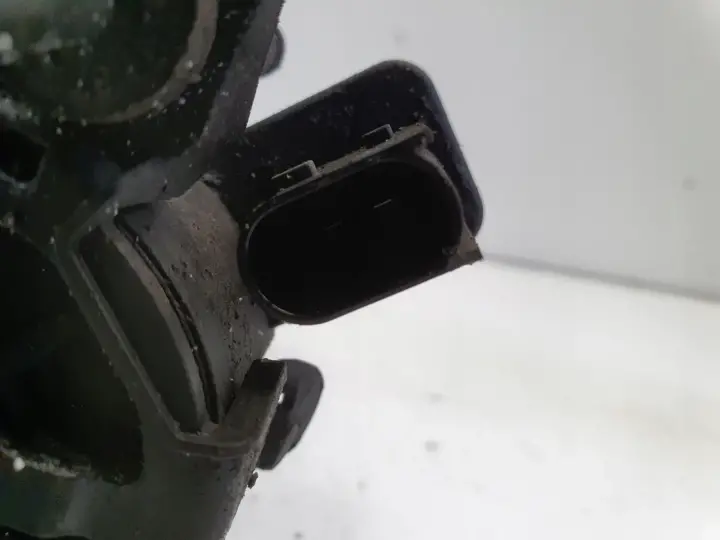 Volvo S90 V90 XC90 II TYLNY ZACISK HAMULCOWY prawy tył 31687555