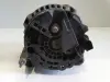 Skoda Octavia II 2.0 TDI ALTERNATOR bosch 06F903023F 140A