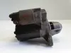 Mini One R50 R53 1.6 16V ROZRUSZNIK 0001106018